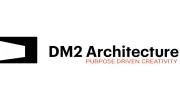 DM2 Architecture