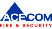 Acecom NT
