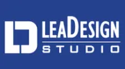 Lea Design Studio