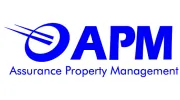 Assurance Property Management