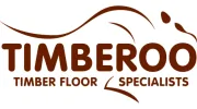 Timberoo Flooring