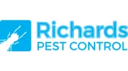 Richards Pest Control