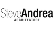 Steve Andrea Architecture