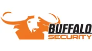 Buffalo Security