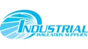 Industrial Insulation Supplies