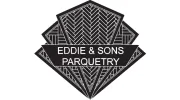 Eddie & Sons Parquetry Flooring