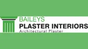 Bailey Interiors
