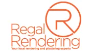 Regal Rendering
