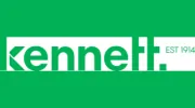 Kennett Builders