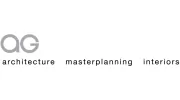 AG Architects