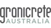 Granicrete Australia