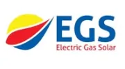 EGS Electric Gas Solar