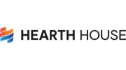 Hearth House South West
