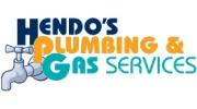 Hendos Plumbing & Gas Services