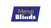 Menai Blinds