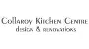 Collaroy Kitchen Centre