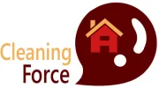 Cleaning Force