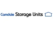 Camdale Storage Units