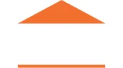 Pronto Roofing