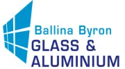 Ballina Byron Glass & Aluminium