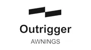 Outrigger Awnings