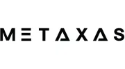 Metaxas Architects