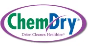 Chem-Dry Garden City