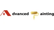 Advanced Painting