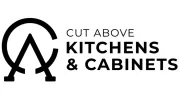 Cut Above Kitchens & Cabinets