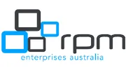 RPM Enterprises