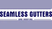 Seamless Gutters