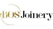 BOS Joinery