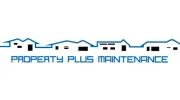 Property Plus Maintenance