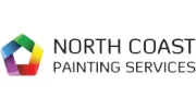 North Coast Painting Services