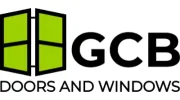 GCB Doors & Windows