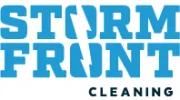 Stormfront Cleaning