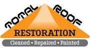 Total Roof Restoration