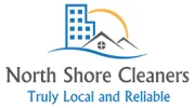 North Shore Cleaners