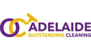 Adelaide Outstanding Cleaning