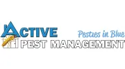 Active Pest Management