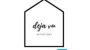 Deja Vu Interiors
