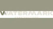 Watermark Constructions