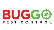 Buggo Pest Control