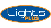 Lights Plus