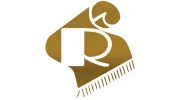 Rug Wash Specialist