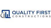 Quality First Constructions