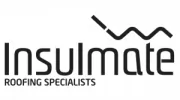 Insulmate