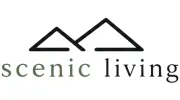 Scenic Living