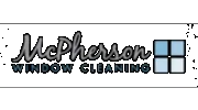 McPherson Window Cleaning