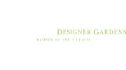 Jaye Metcalf Designer Gardens